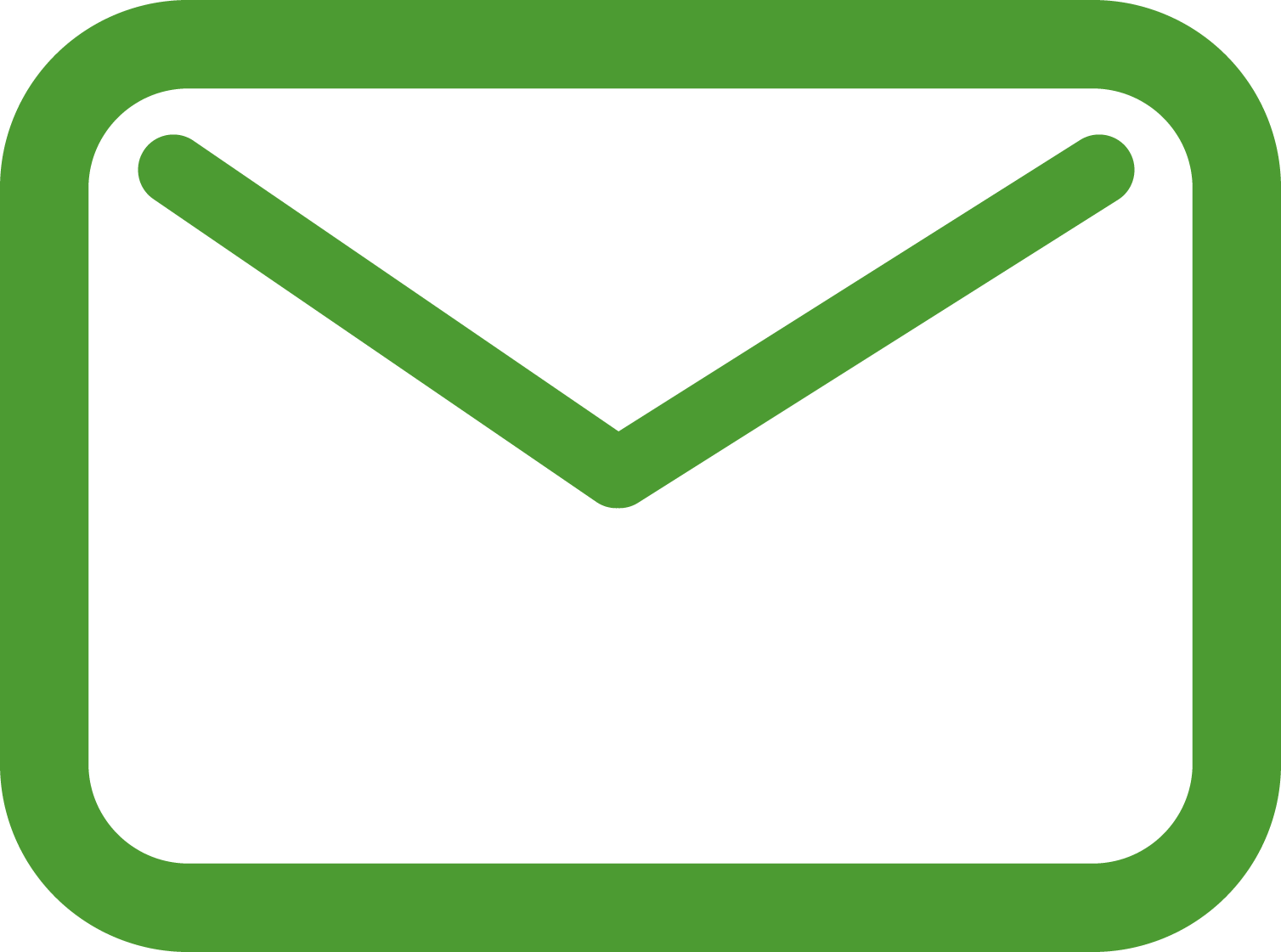 mail